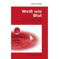 thumbnail image 2 of Wei Wie Blut, 2 of 2