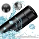thumbnail image 5 of 500Ml Thermos Bottle Smart Cup Digital With Temperature Display 304 Stainless Steel Vacuum Insulated Intelligent Coffee Cup, 5 of 5