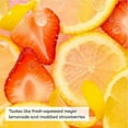 thumbnail image 3 of EOS 24 H Moisture Lip Butter, Pink Lemonade net wt 0,35 fl oz, Pack of 2, 3 of 6