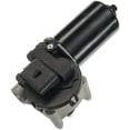 thumbnail image 3 of A-Premium Front Windshield Wiper Motor without Washer Pump Replacement for Ford Cougar E-150 Econoline Escort Explorer Mustang Ranger Mazda B3000 B4000 Mercury Tracer 1987-1997, 3 of 5