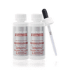 WOMENS Hair Re-growth Treatment 2% Dropper