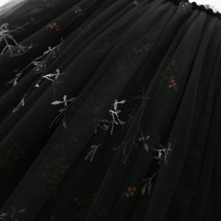 

Tutus For Girls Toddler Girls Dress Summer Fashion Dress Princess Dress Casual Dress Tutu Mesh Tutu Dress For Girls