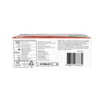 thumbnail image 5 of Jeringas para insulina Ultra Fine 6 mm U-100, 1 ml 30 pzas, 5 of 5