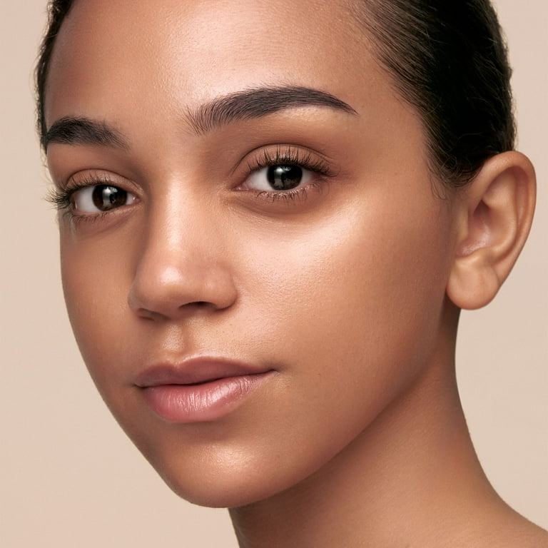 Cle de Peau Beaute Radiant Cushion Foundation Dewy REFILL ONLY