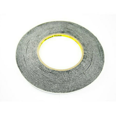 2mm Double-sided Adhesive for Mobile Phone LCD Screens Repair Adhesive
