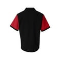 thumbnail image 3 of Cruiser Bowling Shirt - HP2243, 3 of 3