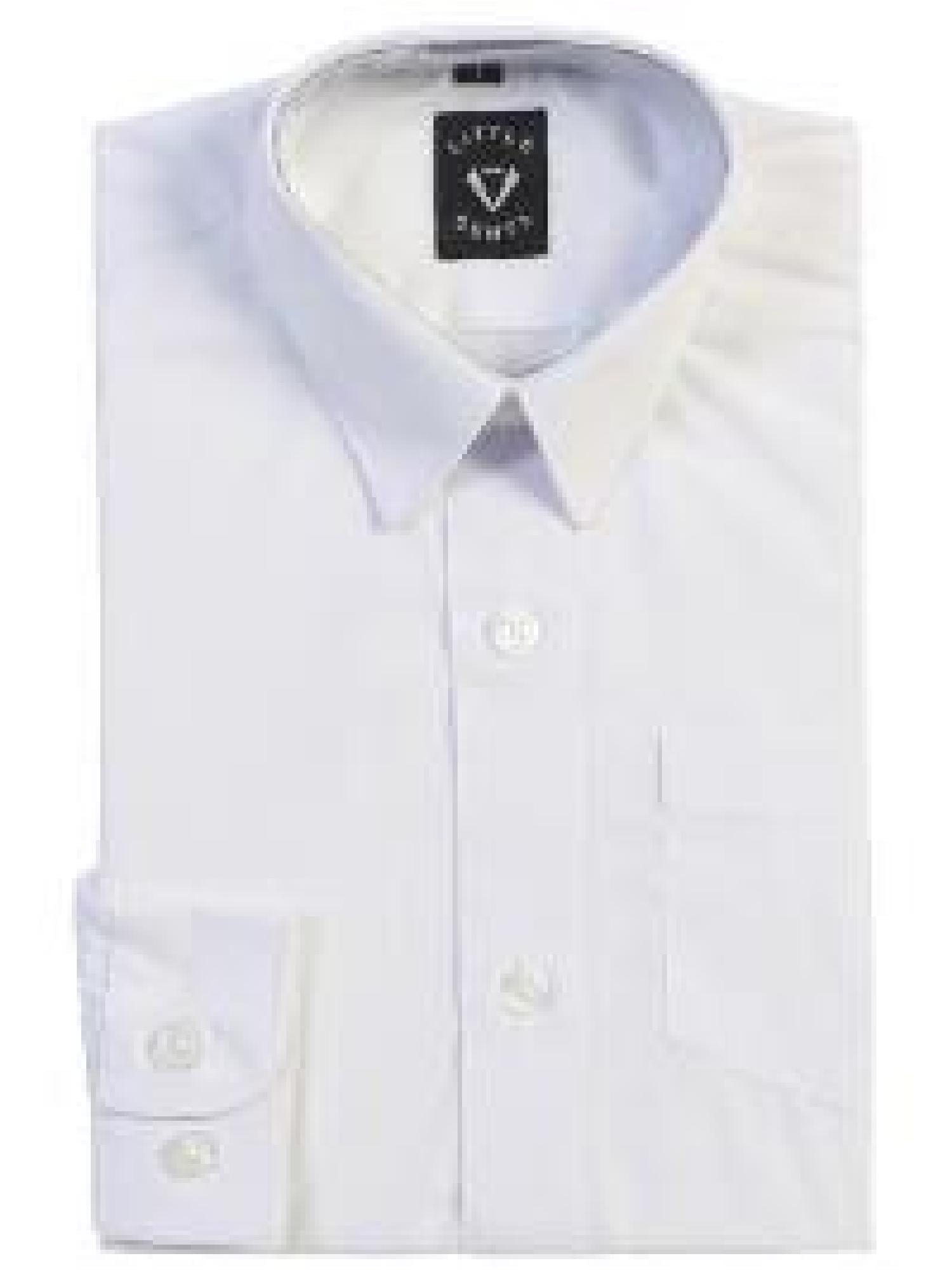 Walmart boys white dress shirt Outlet