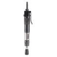 thumbnail image 2 of Pneumatic Tamping Machine D3 Earth Sand Air Tamper High Impact Frequency Solid Metal Construction Use with Air Compressor For Foundation Filling and Tamping, 2 of 7