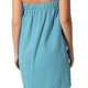 thumbnail image 4 of Falda de playa de toalla de baño de tubo de color sólido de toalla de baño de moda para mujer Wmkox8yi FGJ1480, 4 of 9