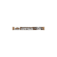 thumbnail image 4 of Cow Tales Caramel Brownie Soft Candy Sticks, 36 Count Box, 1 oz Each, 4 of 5