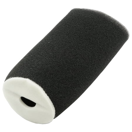 Caltric Air Filter For Yamaha Grizzly 660 YFM660F 4X4 1998-2008 / Grizzly 600 YFM600F 4X4 1998-2001