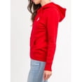 thumbnail image 3 of U.S. Polo Assn. Women's Hoodie, 3 of 3