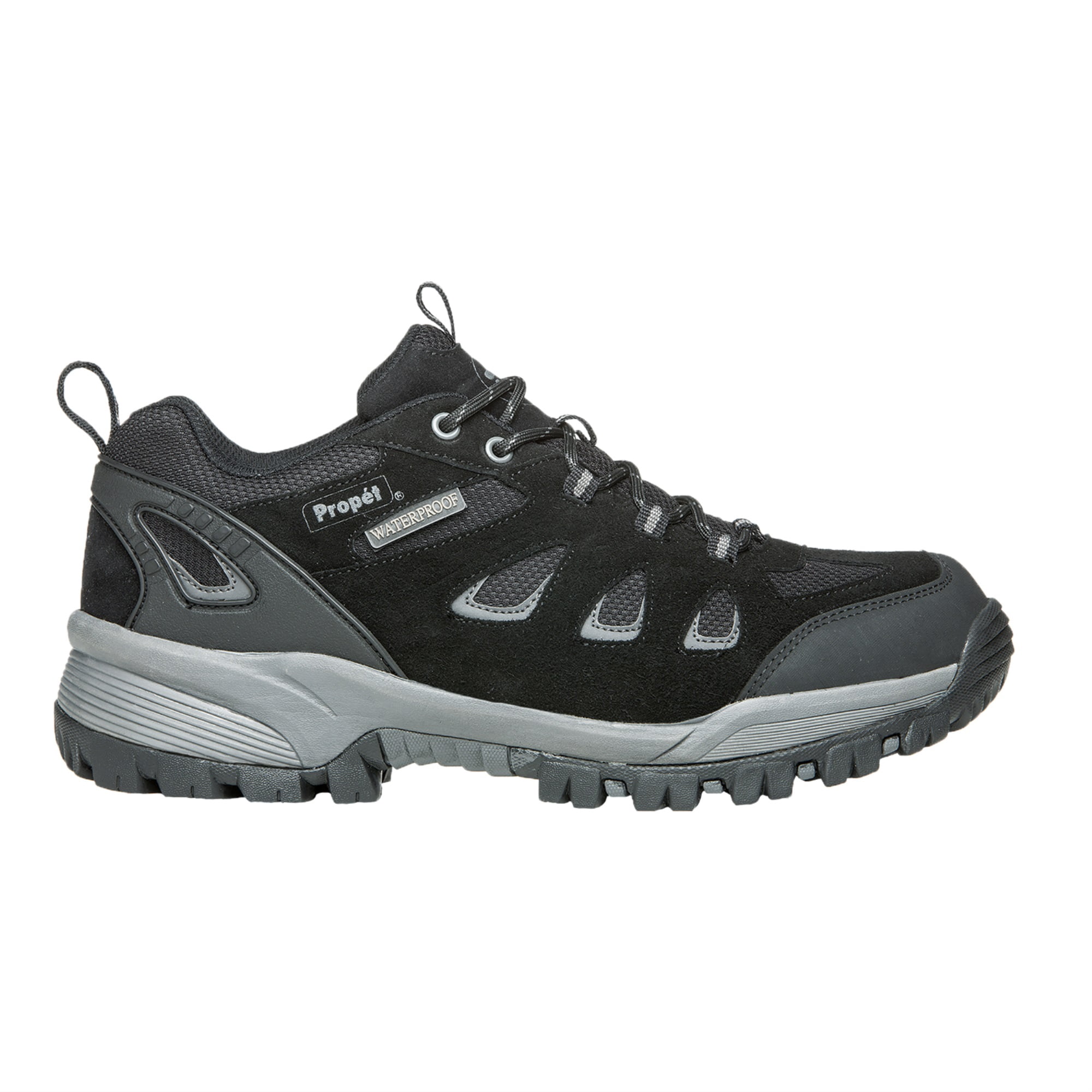 Men's Propet Ridge Walker Low Hiking Shoe