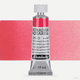 thumbnail image 1 of Schmincke - Set de Acuarelas HORADAM AQUARELL | Tubos de 15 ml, Pinturas para Artistas, Aficionados y Estudiantes, Materiales de Arte, Serie 353, 1 of 6