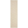thumbnail image 3 of SAFAVIEH Palm Beach Collection PAB360A Beige/Beige Rug, 3 of 8