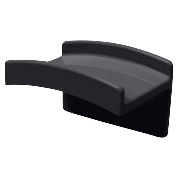 Cheap!Maojin ganchos autoadhesivos para sombreros,soporte para gorra de béisbol,colgador adhesivo para sombreros