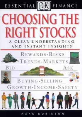The How To Make Money In Stocks Complete Investing System – William J. O'Neil – VERY GOOD
