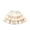 X2 Beige, variant on Ticikt Girls Tulle Skirts A-line Mesh Skirt Long Tutu Skirts Dress Stars Sequins Tutu Skirt for Toddler Girls,Color:Khaki,Size:12-24 Months