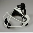 Champro Sports Youth Softball Fielder's Mask, Face Guard Shield 'The
