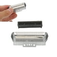 thumbnail image 4 of Foil Head,  Cutter Head ABS  For 10B / 20B 180 190, 4 of 8