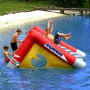 SportsStuff Super Slope Water Slide