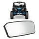 thumbnail image 2 of Espejo retrovisor central del coche, espejo retrovisor central Espejo retrovisor central UTV Espejos retrovisores universales Funcionalidad inteligente, 2 of 12