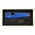 thumbnail image 2 of Autosmith Organisateur Compact Multi-Outils 14 Touches Bleu 1 Unité, 2 of 2