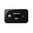 thumbnail image 2 of Huawei E5377 4G LTE Cat4 Mobile Hotspot - Refurbished (Good), 2 of 5