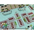 thumbnail image 5 of Hospital Tycoon, 5 of 10