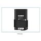 thumbnail image 3 of 65W USB C Laptop Charger For Dell For XPS For LATITUDE Fast Reliable Power For Laptop Adapter Type-C Interface Computer Chargers, 3 of 9