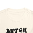thumbnail image 4 of Dutch The Netherlands Toddler Shirt Gifts Boy Girl Size 2T-5T, 4 of 4