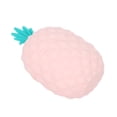 thumbnail image 4 of Rodillo de hielo DEWIN, función de masaje reutilizable portátil multiusos, rodillo de hielo Facial de silicona para el cuidado de la piel, rodillo de hielo Facial(Rosa), 4 of 5