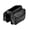 Grey, variant on Mosiee Bike Front Frame Tube Bag Phone Bag Holder Rainyproof Cycling Mountain Road Bike Blue