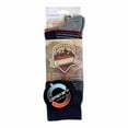 thumbnail image 2 of Comodo - Chaussettes de Randonnée Performance Extérieure CLIMACONTROL pour Hommes et Femmes, 2 of 2