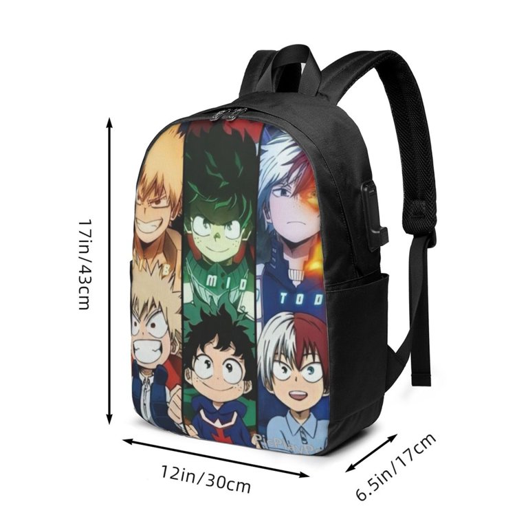 allintitle:best backpacks to carry laptops The 5 Best Laptop Backpacks of 2026