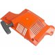 thumbnail image 3 of Rewind Starter Motor Replacement Parts for Husqvarna 50 51 55.., 3 of 5