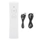 thumbnail image 1 of Receptor Bluetooth 5.0 Compatible Con Llamadas Telefónicas Manos Libres Adaptador Bluetooth Tamaño Mini Y Diseño Inteligente Para Niños Adultos Sistema Estéreo De, 1 of 8