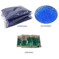 thumbnail image 3 of Lanzador eléctrico de bombas de agua TFixol Como se muestra M, 3 of 8