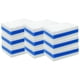 thumbnail image 1 of Esponja limpiadora para raspaduras de barcos, regalo profesional, accesorios de limpieza, durabilidad 9 piezas, 1 of 9