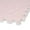 Pink, variant on Clearance Under $1 Boovnll Baby Mat, 10x10x0.4" Square Velvet EVA Foam Puzzle Play Mat, Floor Mats, Interlock Squares for Babies Toddlers, Nursery, Playroom, Kid's Floor & Baby Nursery Room, Rug