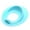 Blue, variant on AOOOWER Child Safe Toilet Training Seat Removable Design Kids Toilet Seat Insert Reducer