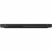 Lenovo ThinkPad P14s Gen 6 14 WUXGA Mobile Workstation, AMD Ryzen AI 7 PRO 350 2.0GHz, 32GB RAM, 1TB SSD, Windows 11 Pro, Black