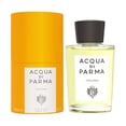 thumbnail image 1 of Colonia en Aerosol Acqua Di Parma para Hombre 180 ml, 1 of 1