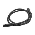 thumbnail image 1 of Electric Bike Extension Cable, Male To Female 1T4 Main Line 8 Core Extension Cable for Electric Bicycle Modification, 1 of 7