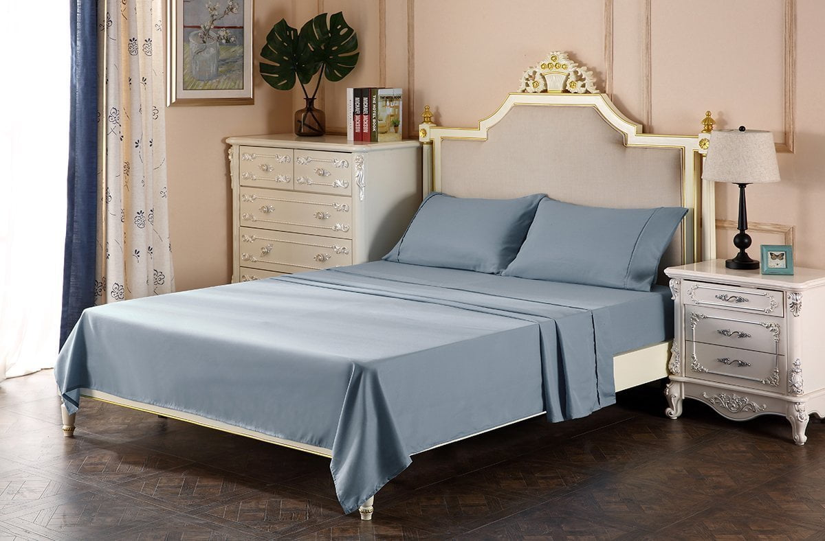 queen xl sofa bed sheets