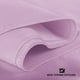 thumbnail image 4 of Funda de almohada de satén de lujo: funda de almohada de satén estándar con cremallera, rosa claro (paquete de 2) 20 x 26 pulgadas Sincero Electrónica, 4 of 5