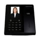 thumbnail image 1 of Reloj Checador Biometrico Facial Rostro y Huella Digital Red, 1 of 8