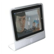 VIEWSTAND iPad Viewing Stand