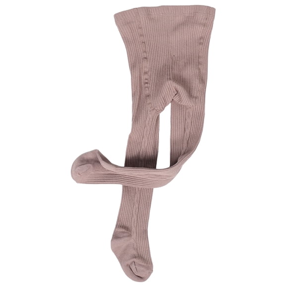 MERRYHAPY 1Pair Versatile Cotton Leggings Comfortable Spring Pantyhose Outerwear