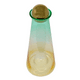 thumbnail image 3 of Jarra de Cristal Ideen Degradado Ambar a Menta 950ml, 3 of 3